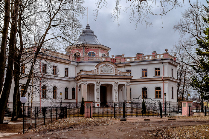 белозерских белосельских белозерских дача. Смотреть фото белозерских белосельских белозерских дача. Смотреть картинку белозерских белосельских белозерских дача. Картинка про белозерских белосельских белозерских дача. Фото белозерских белосельских белозерских дача