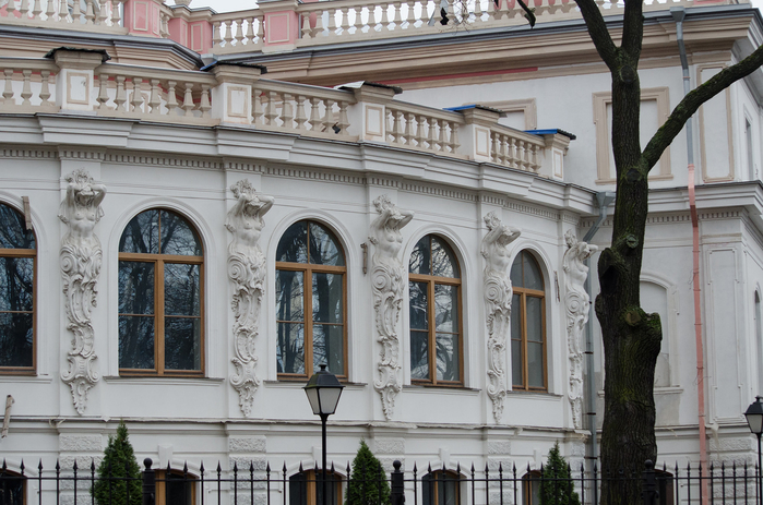 белозерских белосельских белозерских дача. Смотреть фото белозерских белосельских белозерских дача. Смотреть картинку белозерских белосельских белозерских дача. Картинка про белозерских белосельских белозерских дача. Фото белозерских белосельских белозерских дача