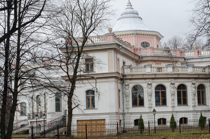 белозерских белосельских белозерских дача. Смотреть фото белозерских белосельских белозерских дача. Смотреть картинку белозерских белосельских белозерских дача. Картинка про белозерских белосельских белозерских дача. Фото белозерских белосельских белозерских дача