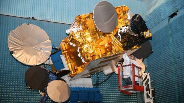Airbus-03b-satellite-test_56e73a (643x361, 246Kb)