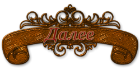 120083874_1599 (140x70, 16Kb)