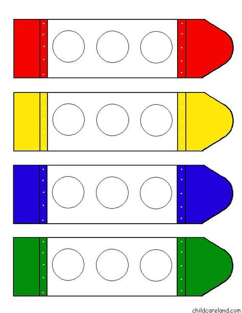 259fb49f93d3ba132ddc22c53da1b6a0--color-unit-setembro (474x613, 104Kb)