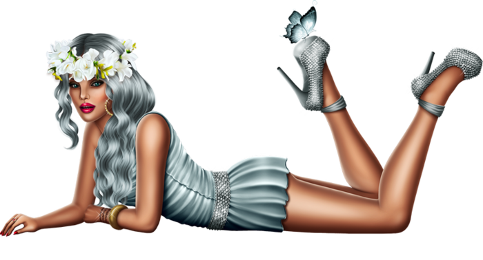 Garota de Páscoa (29) (700x378, 233Kb)