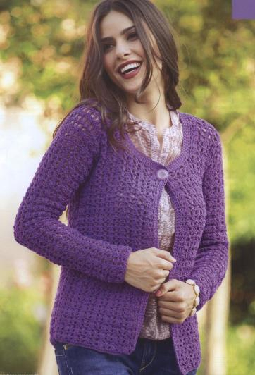 1691_Hakel15_28 (1) (362x532, 133Kb)