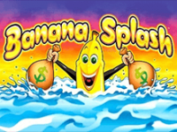 Banana-Splash-Novomatic-200x150 (200x150, 67Kb)