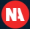 6209540_logo_NewsAder (62x60, 5Kb)