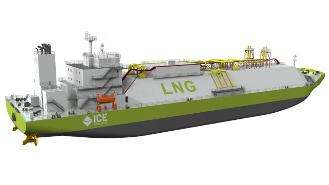 ice-lng-carrier_1ea941 (643x361, 128Kb)