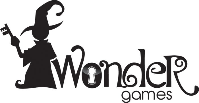 WG_logo (700x363, 72Kb)