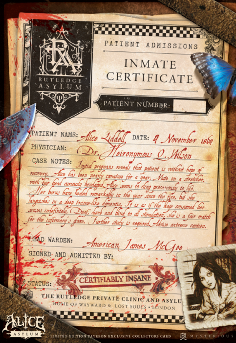 inmate-certificate (483x700, 731Kb)