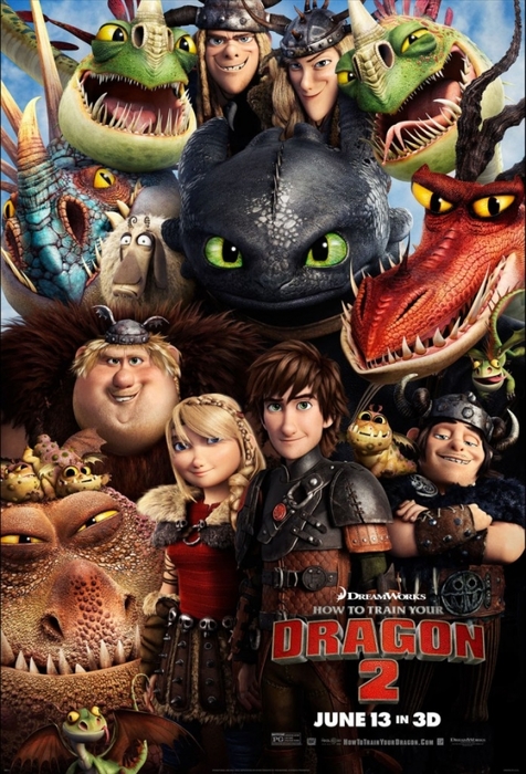 5297612_HTTYD2PosterB696x1024 (476x700, 307Kb)