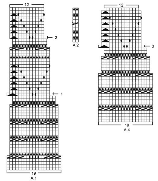 5aa7c9d34bedc (524x600, 191Kb)