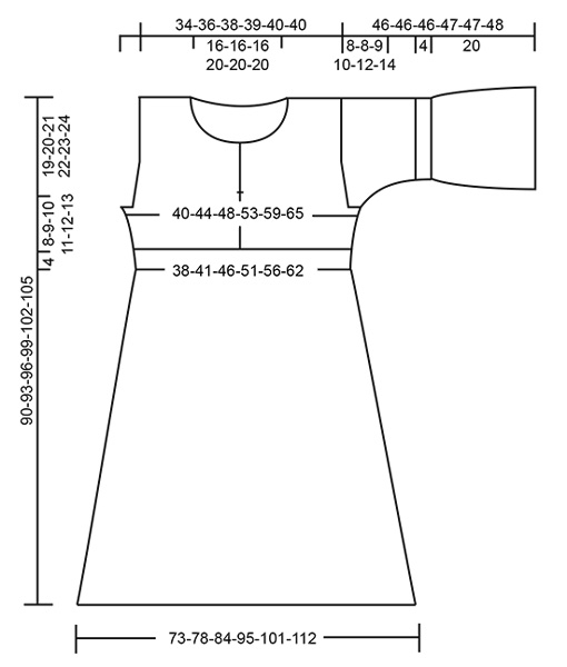 5aa7c9dd1127a (510x600, 65Kb)