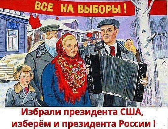 4514057_zUwbm2KdTdw (554x427, 87Kb)