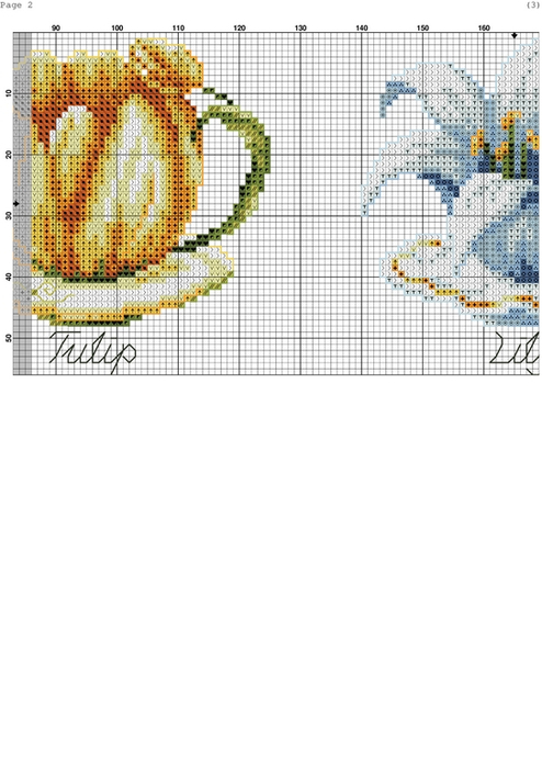 Flower Tea-002 (494x700, 214Kb)