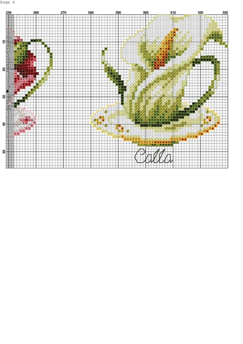 Flower Tea-004 (494x700, 183Kb)