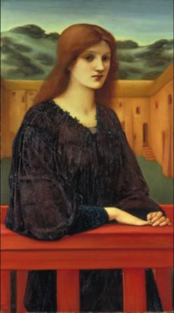 1350082965-sir-edward-coley-burne-jones-vespertina-quies-tate-britain-570x1024 (249x448, 14Kb)