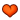 heart (20x20, 0Kb)