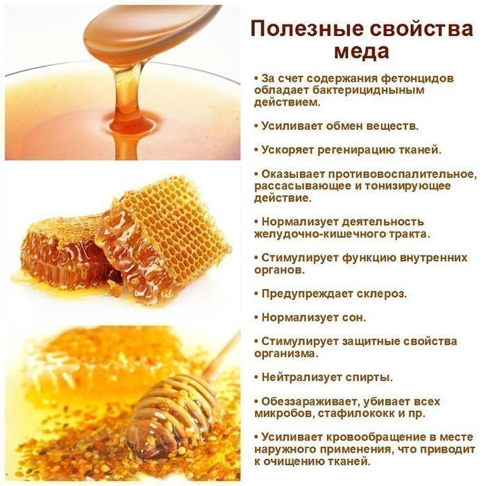 image (75) (700x700, 485Kb)