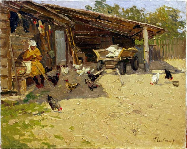 artlib_gallery-234782-b (630x500, 351Kb)