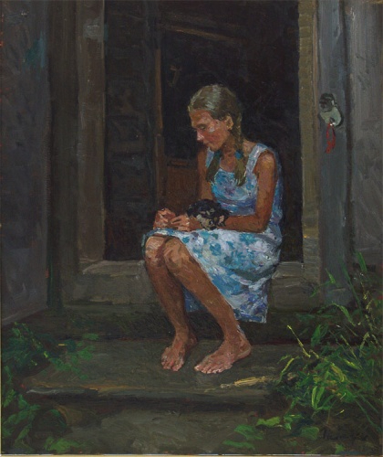 artlib_gallery-234785-b (420x500, 172Kb)