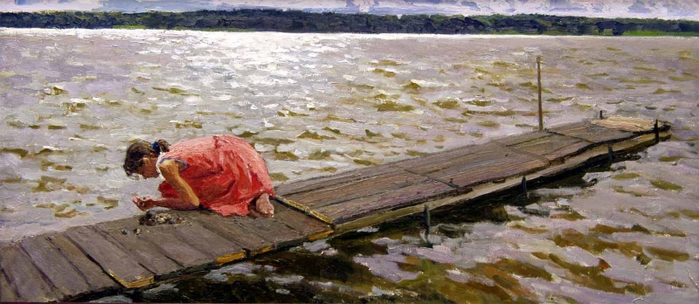 artlib_gallery-234904-b (700x304, 266Kb)