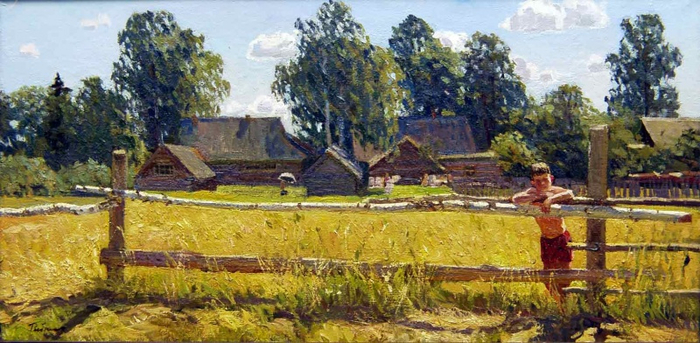 artlib_gallery-234920-b (700x343, 336Kb)