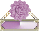 116949699_101854270_aramat_031 (130x103, 32Kb)