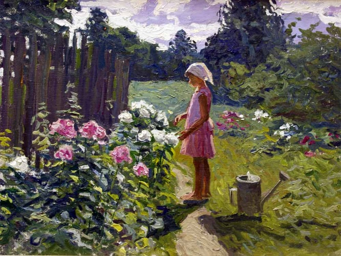 artlib_gallery-234976-b (666x500, 382Kb)