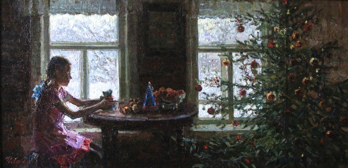 artlib_gallery-416694-b (700x337, 297Kb)