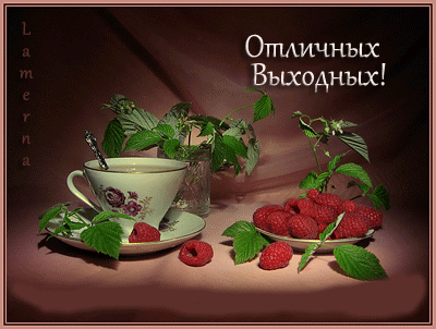7 (400x302, 134Kb)