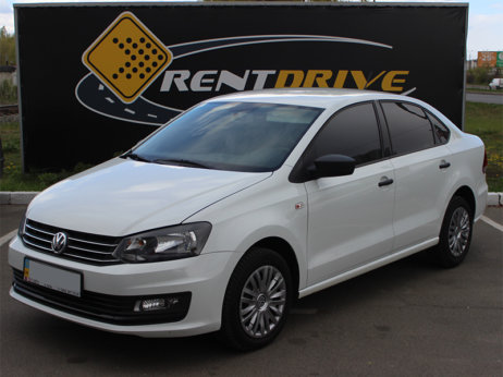 3649429_vwpolo3462x346 (462x346, 48Kb)