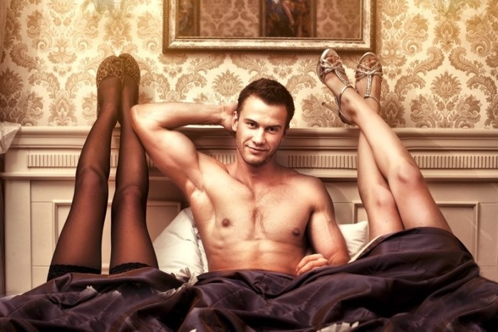 4843185_4__predlojenie_skameyka_zapasnyih_750x500 (700x466, 119Kb)