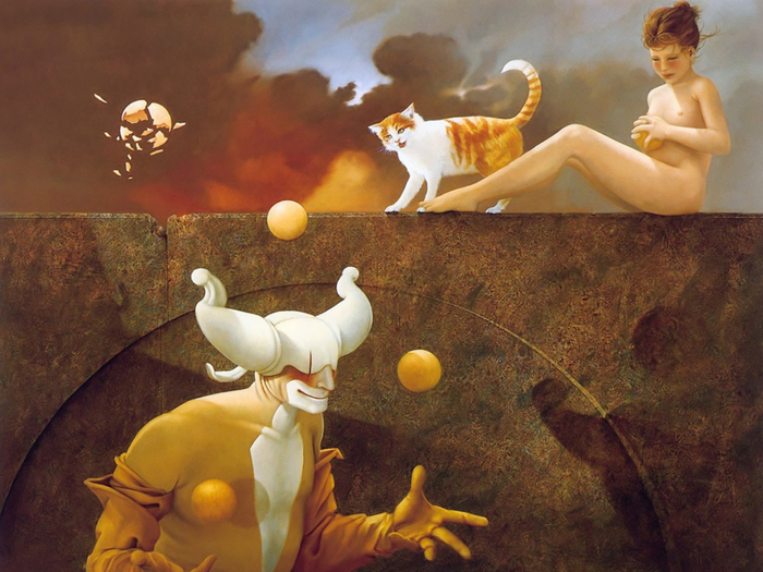art_michael-parkes--01_05-1920x1440 (700x525, 404Kb)