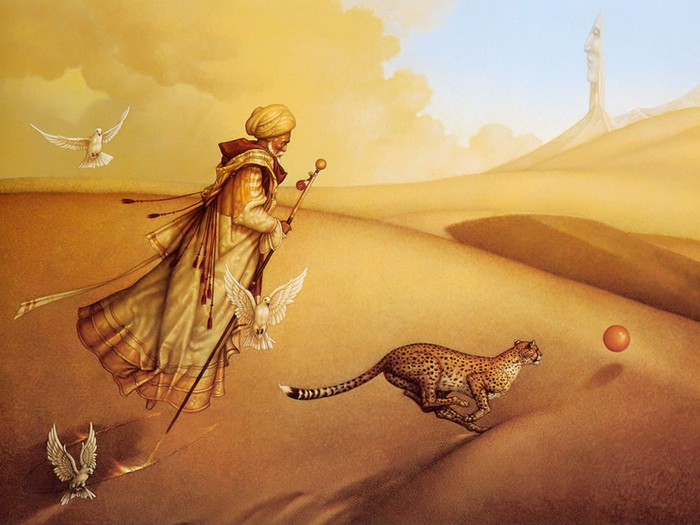 art_michael-parkes--01_14-1920x1440 (700x525, 379Kb)