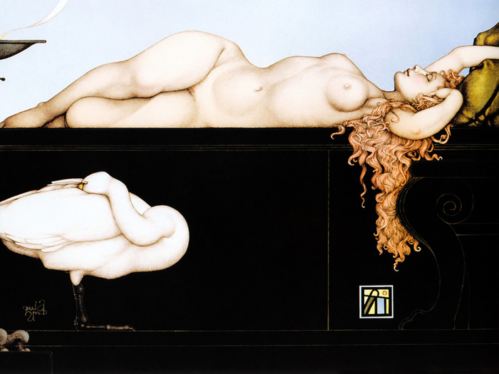 art_michael-parkes--01_16-1920x1440 (700x525, 295Kb)