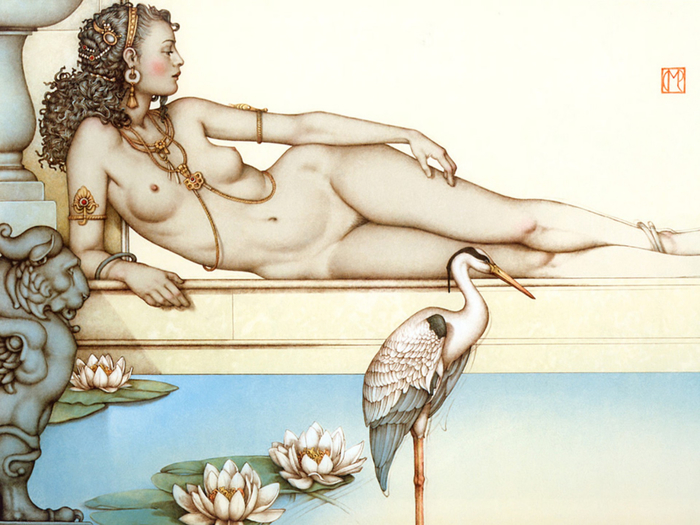 art_michael-parkes--01_25-1920x1440 (700x525, 371Kb)