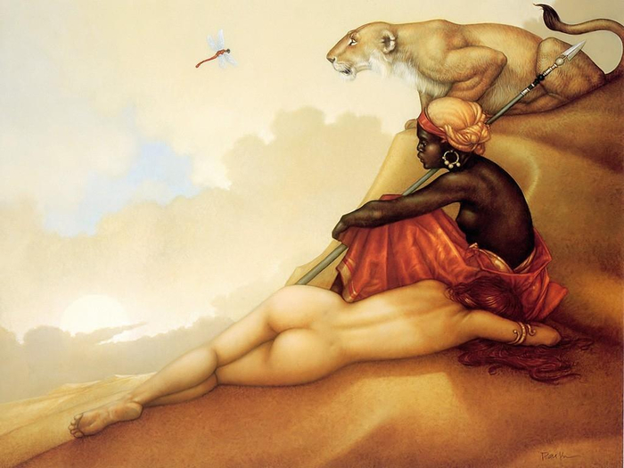 176196-frederika (700x525, 291Kb)