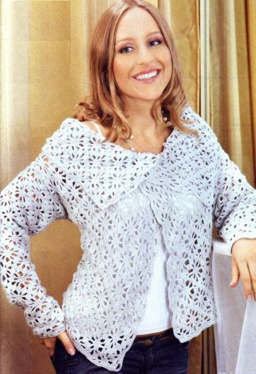 1701_567234023234 (1) (362x530, 165Kb)