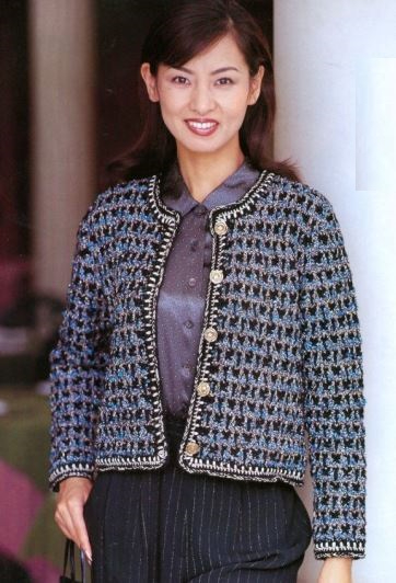 1712_Amu 1997 Spring (12) (362x532, 155Kb)