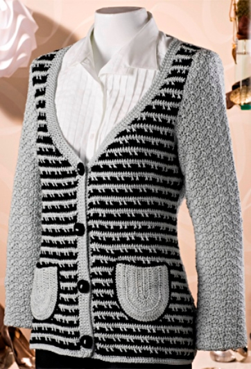 1714_casacojacquard (1) (362x532, 186Kb)