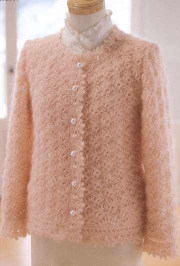 1716_Elegant Crochet_ (7) (361x532, 79Kb)