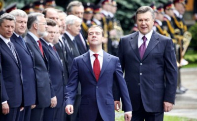 1521152234_tryapkaorpav (400x245, 88Kb)
