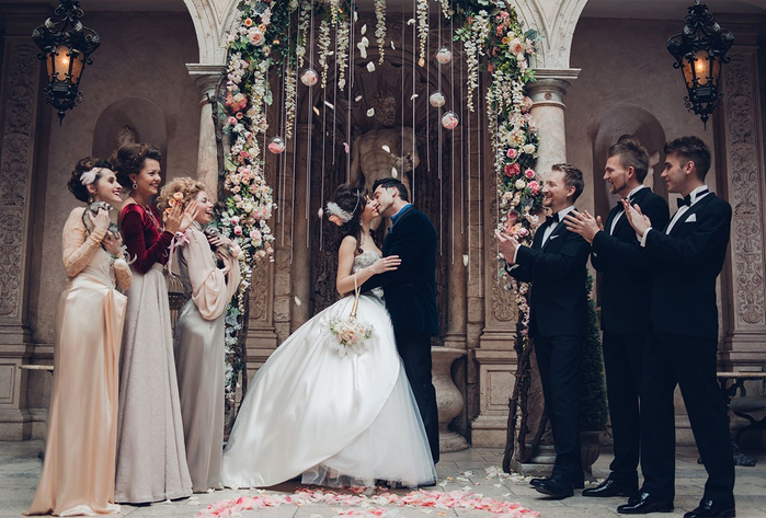 service_wedding (700x473, 379Kb)