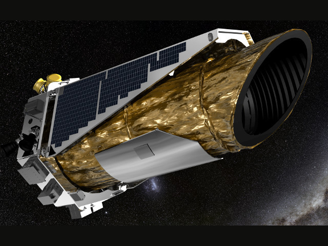 Kepler_K2 (640x480, 98Kb)