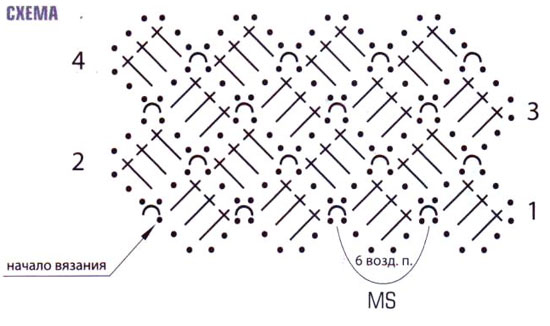 m_042-3 (550x326, 93Kb)