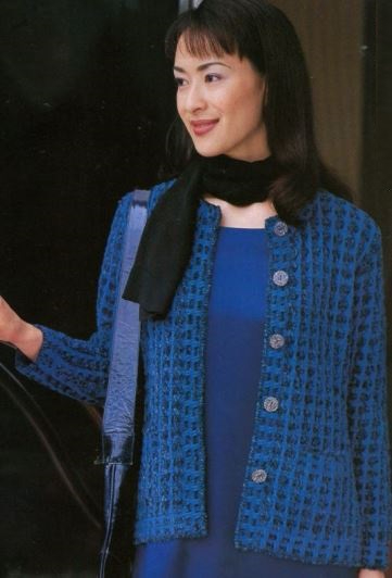 1721_Amu 1997 Spring (11) (361x532, 123Kb)