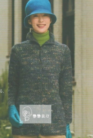 1726_Lets knit series 80432 (6) (362x532, 143Kb)