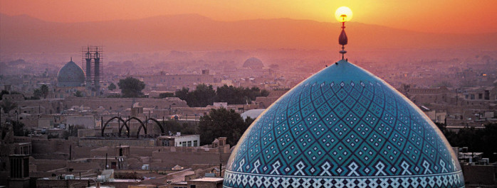 про иран/1020871_yazd845x321 (700x265, 70Kb)