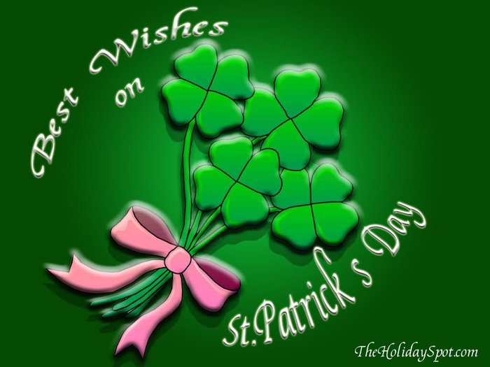 4803300_BestwishesonHappySt_PatricksDaygreetingimage (700x525, 48Kb)