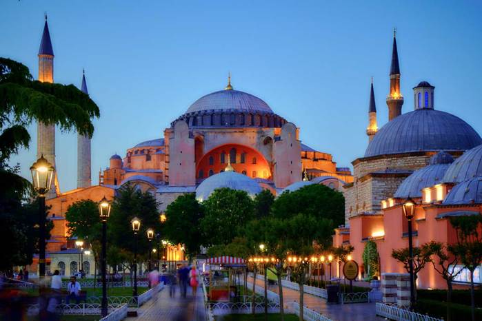   /2854231_hagiasophia (700x466, 46Kb)